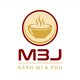 M3J Bánh Mì & Pho