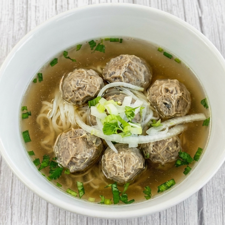Takeout Made Easy